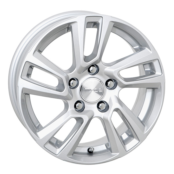 IMAGE RIDE 5,5X14 4-100 E38 C63,3 60 5.5x14 4/100 ET38 CB63.3