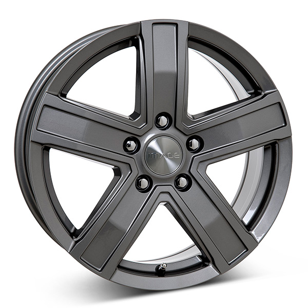 738 738 6.5x15 5/108 ET40 CB65.1