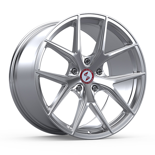 ETA BETA GRI-N SLV | 10X20 5-130 E38,1 C66,50 R14 10x20 5/130 ET38.1 CB66.5