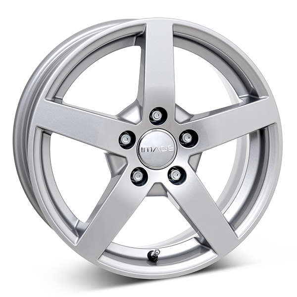 IMAGE BRIO 6X15 4-108 E32 C65,1 60 6x15 4/108 ET32 CB65.1