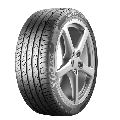 205/50R17 93Y VIKING PROTECH NEWGEN XL EVC