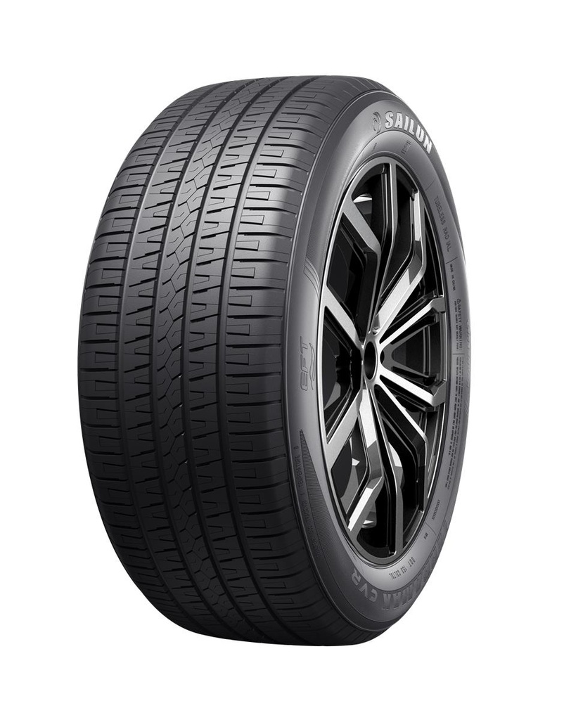 205/70R15 96H SAILUN TERRAMAX A/T
