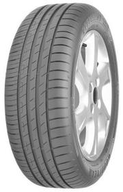 195/55R15 85H GOODYEAR EFFICIENTGRIP PERFORMANCE EVR