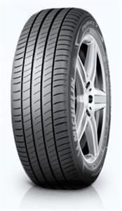 245/45R18 100Y MICHELIN PRIMACY 3 XL * MOE