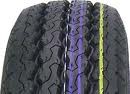 185/80R15C 103/102R NANKANG CW-25 CARGO GRIP