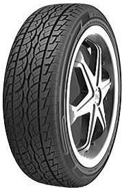 275/55R19 111V NANKANG UTILITY SP-7