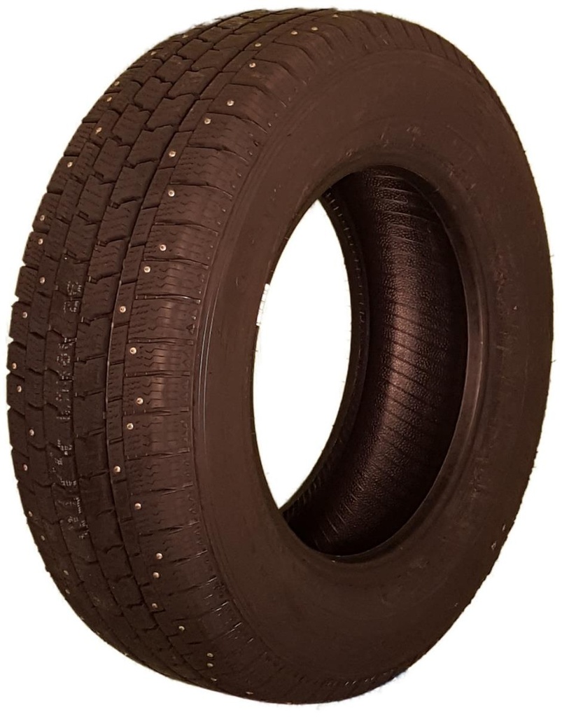 195/65R16C 104/102T GOODYEAR CARGO UG 2 XL EVR