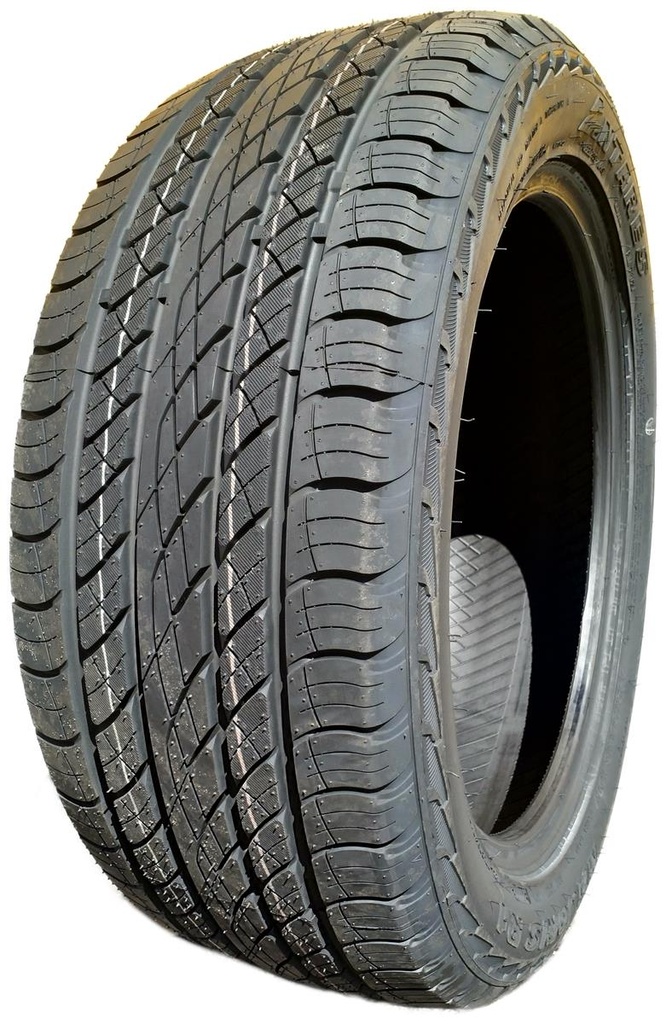 225/65R17 102H ANTARES MAJORIS  R1 XL