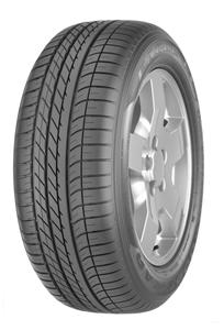 255/55R20 110Y GOODYEAR EAGLE F1 ASYMMETRICMMETRIC SUV 4X4 XL EVR
