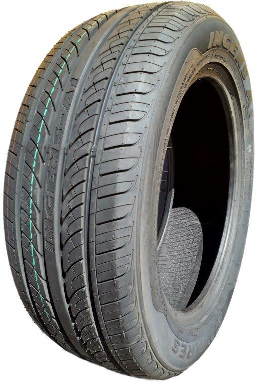 175/70R14 84T ANTARES INGENS A1 ERÄ