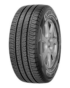 205/75R16C 113/111R GOODYEAR EFFICIENTGRIP CARGO EVR