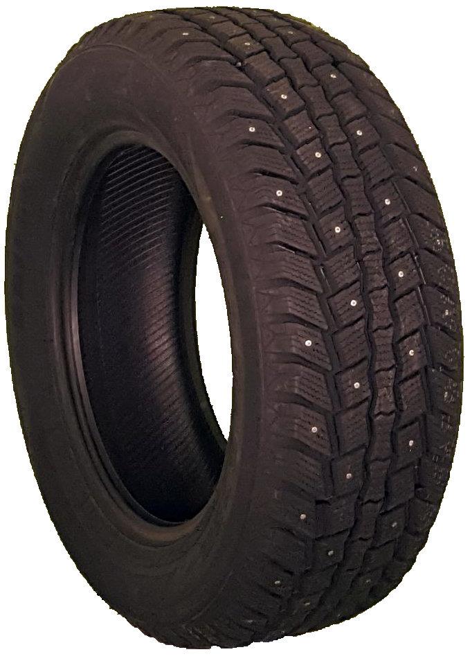 275/70R18 125/122R SAILUN ICE BLAZER WS LT FS XL