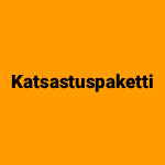Katsastustarkastus | Verkkoajanvaraus