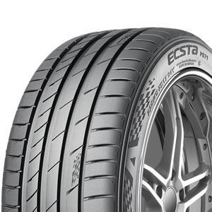 275/35R20 102Y KUMHO ECSTA PS71 XL