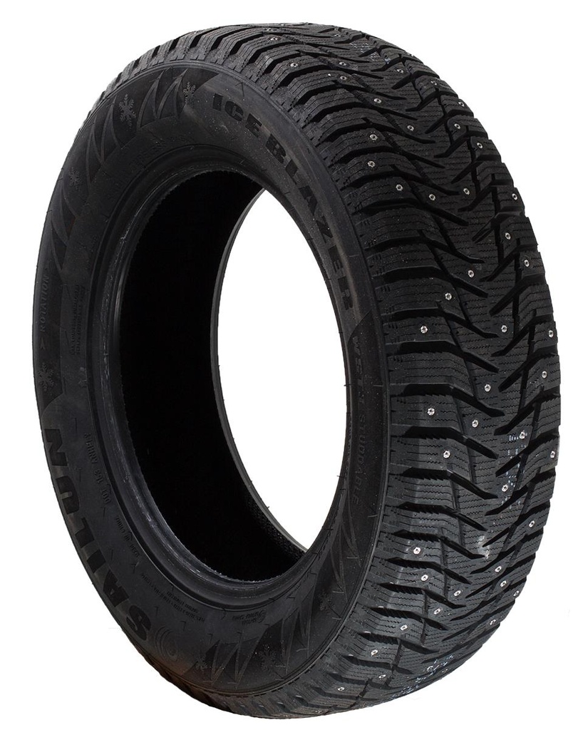 215/65R17 99T SAILUN ICE BLAZER WS FS