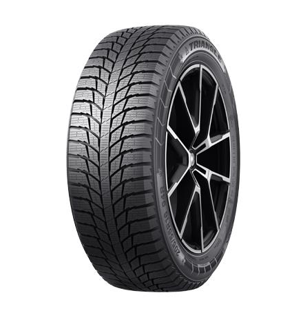 225/55R17 101R TRIANGLE SNOWLINK XL