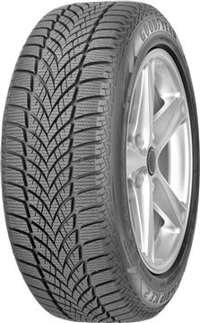 245/50R18 104T GOODYEAR ULTRAGRIP ICE 2 XL FP