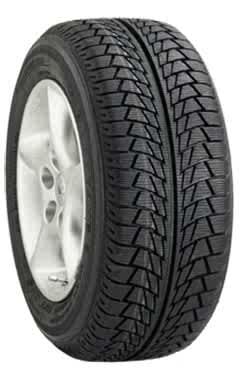 205/50R17 93T NANKANG  XL