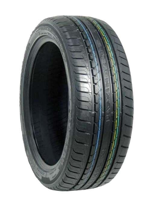 215/60R17C 109/107N ANTARES MAXTREK MAXIMUS M1 XL 8PR 8PR ERÄ