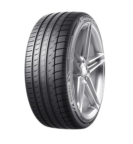 225/50R16 96W TRIANGLE SPORTEX XL RP