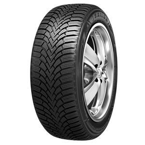 215/65R16 98H SAILUN ICE BLAZER ALPINE+