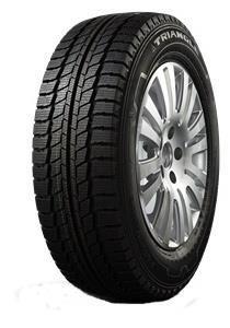 195/75R16C 107/105Q TRIANGLE SNOWLINK LL01