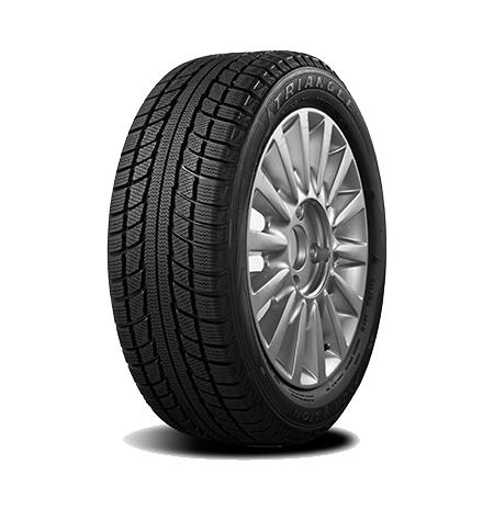 235/75R15 105T TRIANGLE SNOWLION XL