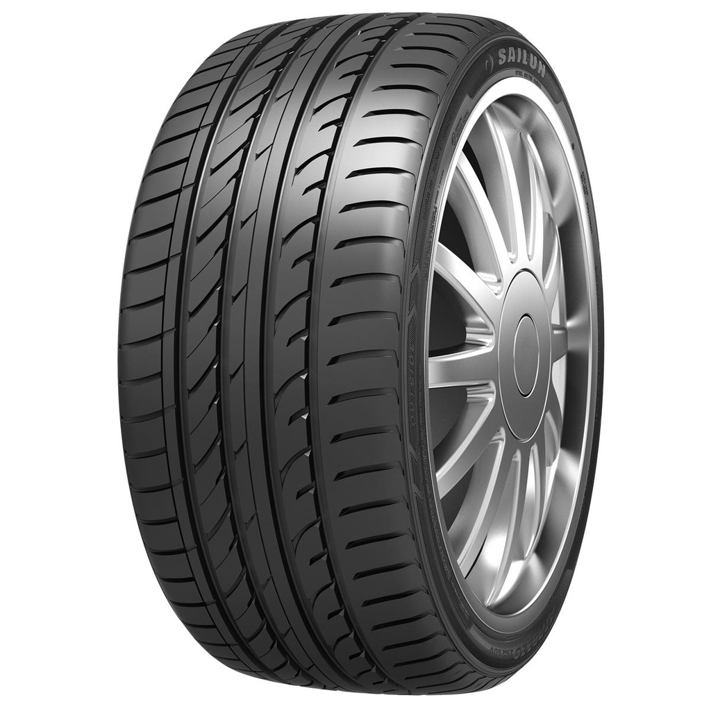 235/55R18 100V SAILUN ATREZZO ZSR SUV XL RP