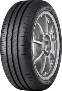 215/55R16 93V GOODYEAR EFFICIENTGRIP PERFORMANCE 2 EVR