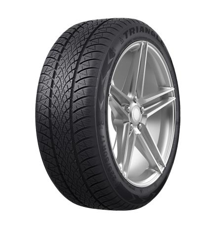 225/45R17 94V TRIANGLE WINTERX XL RIM PROTECT