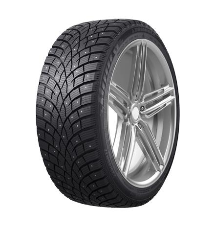 225/55R18 102T TRIANGLE ICELYNX TI501 XL RIM PROTECT