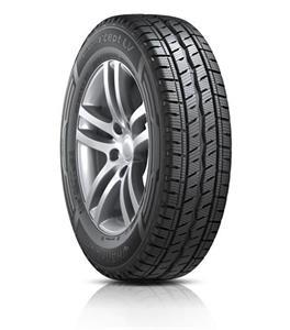 225/70R15 112/110R HANKOOK WINTER I*CEPT LV RW12