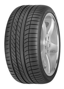 215/35R18 84W GOODYEAR EAGLE F1 ASYMMETRICMMETRIC XL