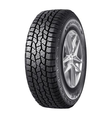 245/65R17 111T TRIANGLE AGILEX A/T XL RP