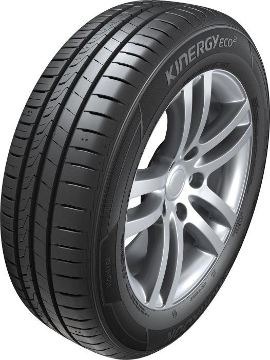 155/65R14 75T HANKOOK KINERGY ECO2 K425