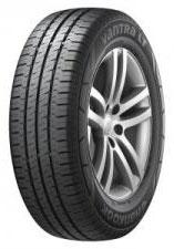 215/65R17 104T HANKOOK VANTRA LT RA18 XL