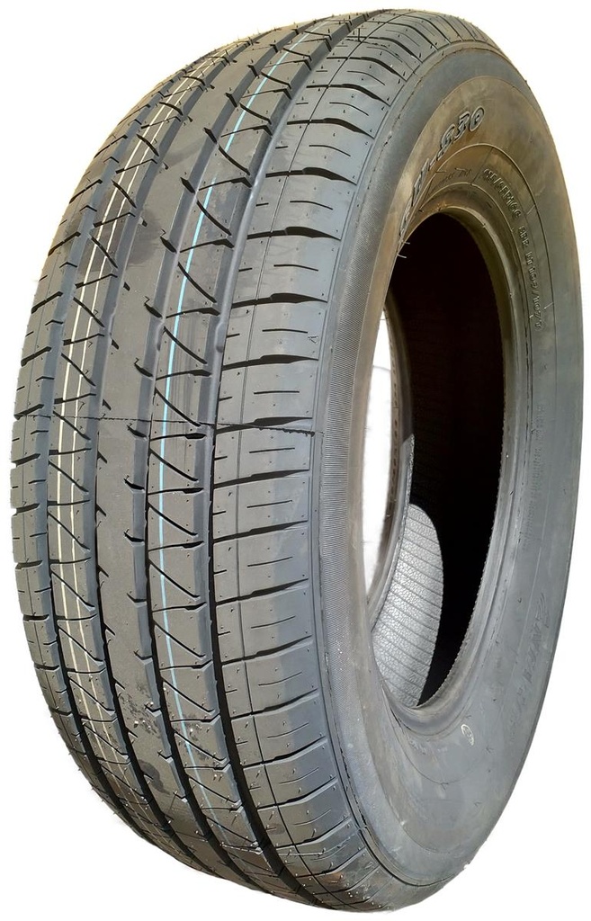 165/80R13C 94/93S ANTARES SU-830 ERÄ