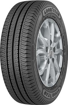 215/60R17 109/107T GOODYEAR EFFICIENTGRIP CARGO 2 2 EVR
