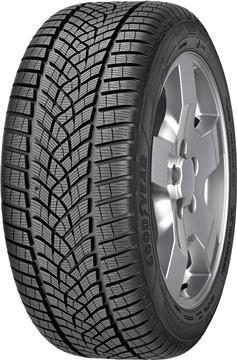 225/50R18 99V GOODYEAR ULTRAGRIP PERFORMANCE + XL *