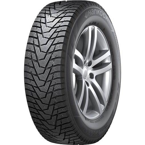 235/60R18 107T HANKOOK I*PIKE RS2 W429