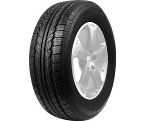 215/65R15C 104T NANKANG SNOW SL-6