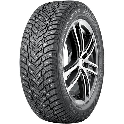 175/65R15 88T NOKIAN TYRES HAKKAPELIITTA 10 XL