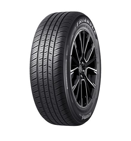 205/55R19 97V TRIANGLE ADVANTE X XL RP