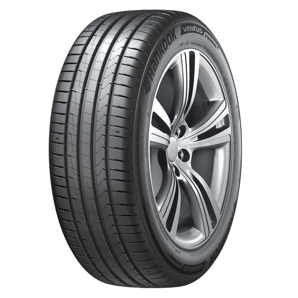 225/45R17 94W HANKOOK VENTUS PRIME4 K135 XL