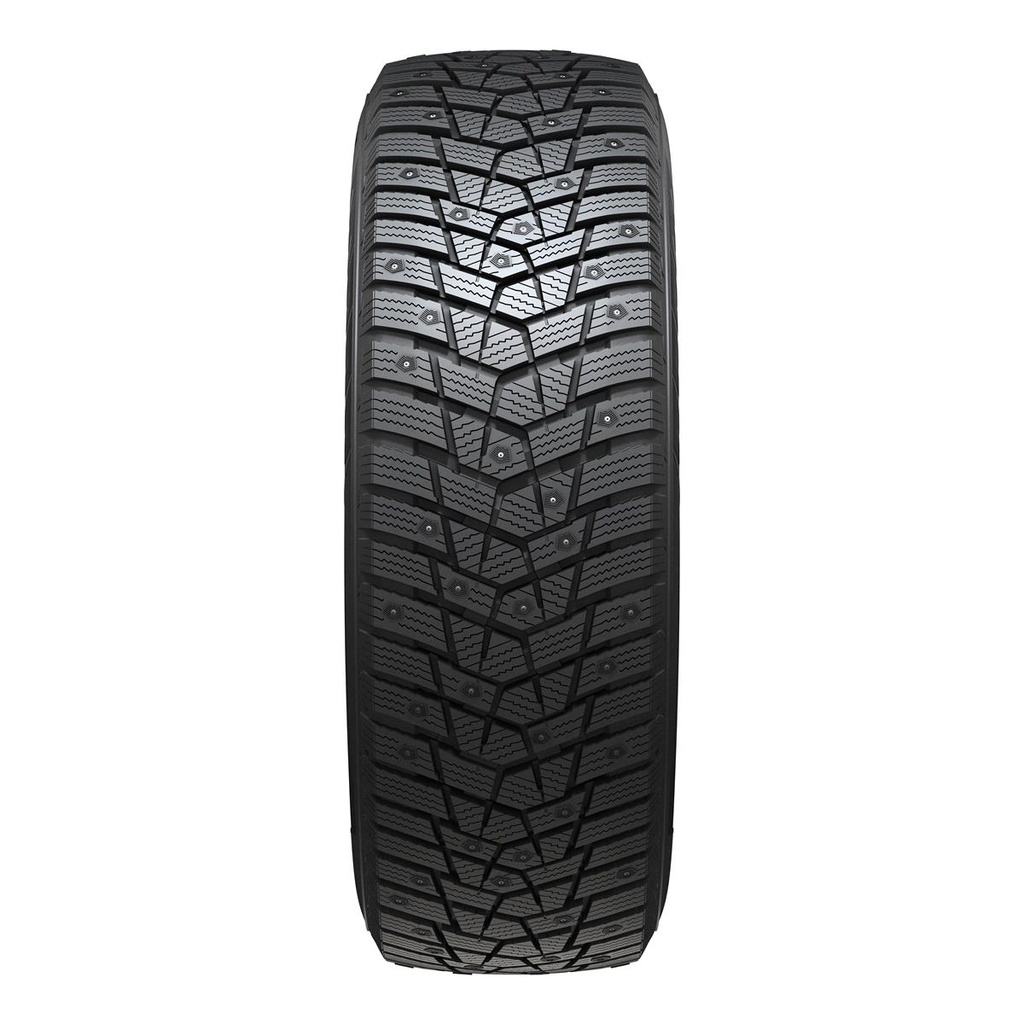 225/70R15C 112/110R HANKOOK I*PIKE LV RW15 XL