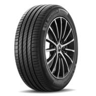 245/70R16 111H MICHELIN PRIMACY 4+ XL