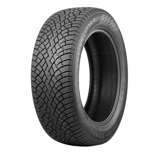 245/50R18 104R NOKIAN TYRES HAKKAPELIITTA R5 XL