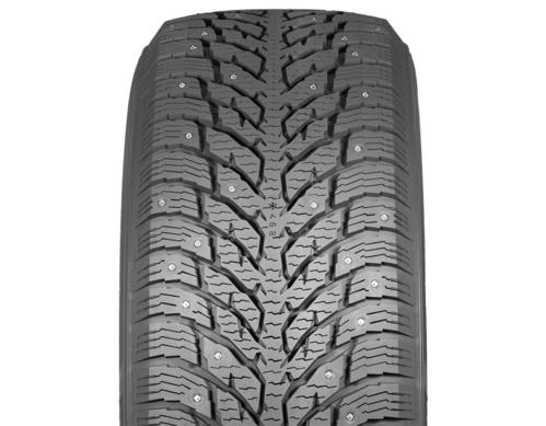 225/55R17C 109R NOKIAN TYRES HAKKAPELIITTA C4 XL