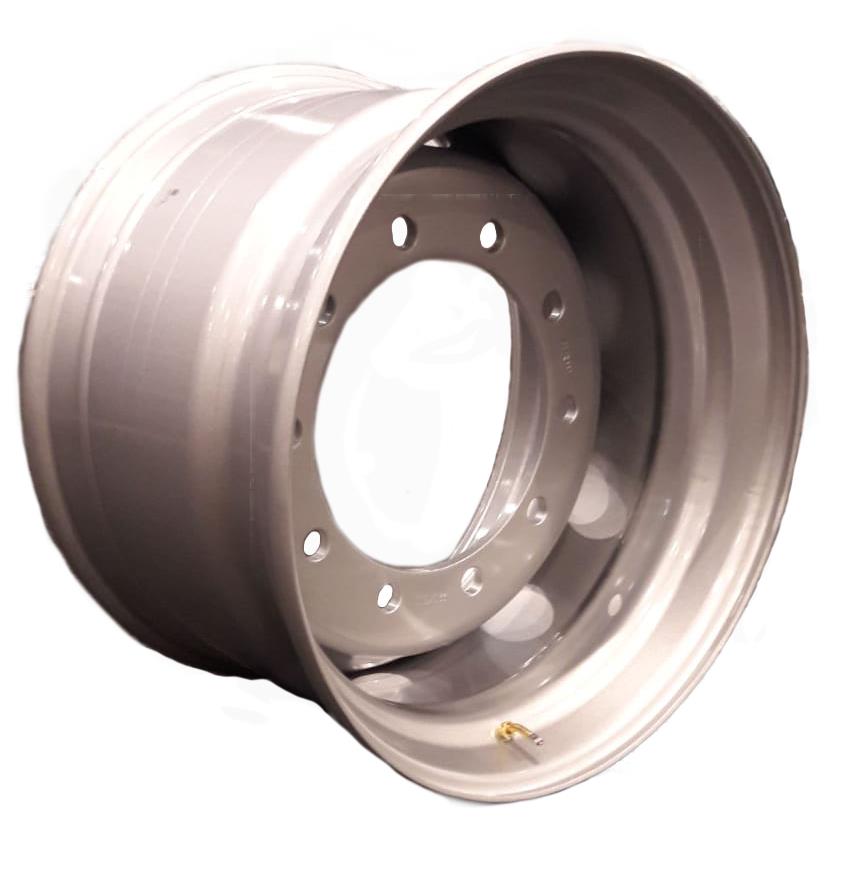 PELTIVANNE KA KA 7.5x19.5 6/205 ET0 CB161