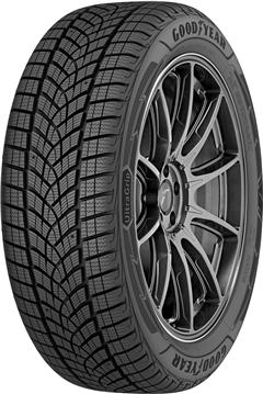 235/45R21 101T GOODYEAR ULTRAGRIP PERFORMANCE+ SUV XL EVR FP